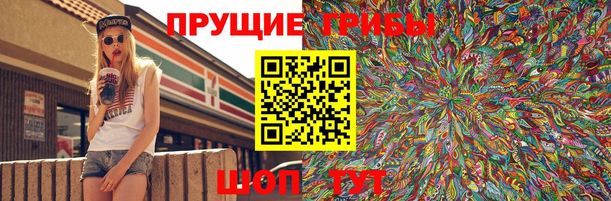 сколько стоит  Вход с VPN  Бузулук  Псилоцибиновые грибы MAGIC MUSHROOMS  Галлюциногенные грибы мухоморы 